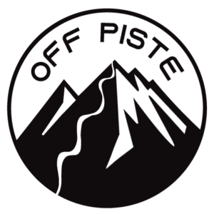 Wyjazdy Freeride Off Piste