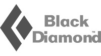 Black Diamond - partner Off Piste Wyjazdy Freeride