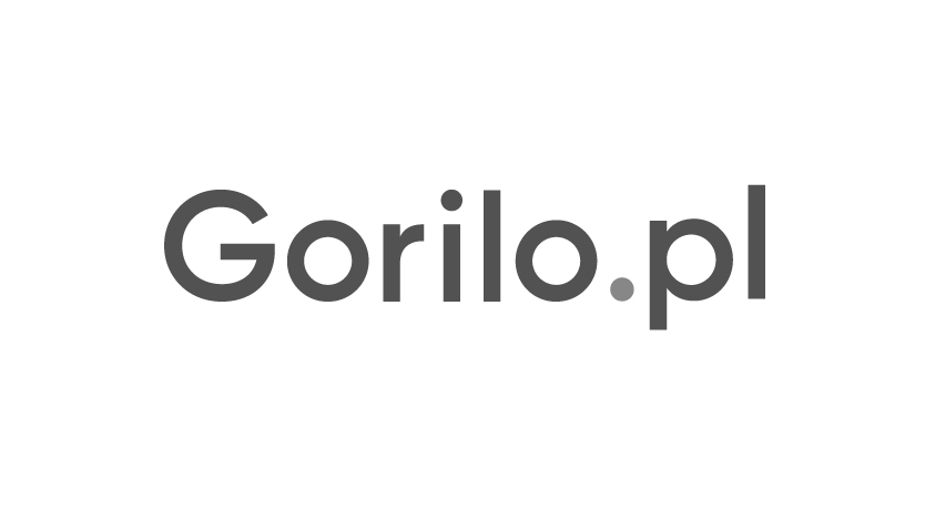 gorilo