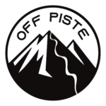 Wyjazdy Freeride Off Piste
