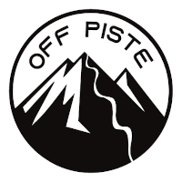 Off Piste Skitouring Freeride