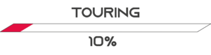 Touring10-01