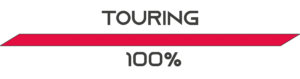 Touring100-01