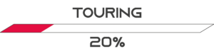 Touring20-01