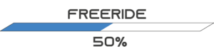 freeride50-01