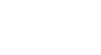 Patagonia - partner Off Piste Wyjazdy Freeride