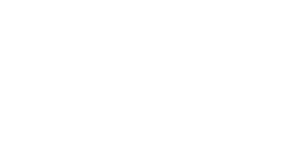 Gorilo - partner Off Piste Wyjazdy Freeride