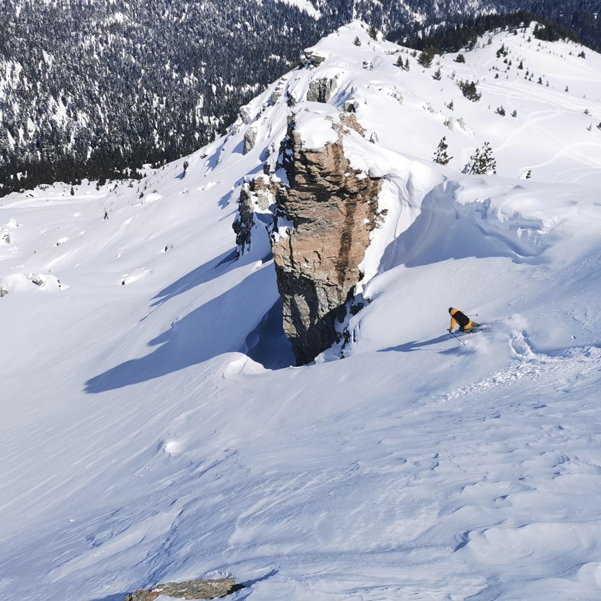 Argentyna foto tytułowe